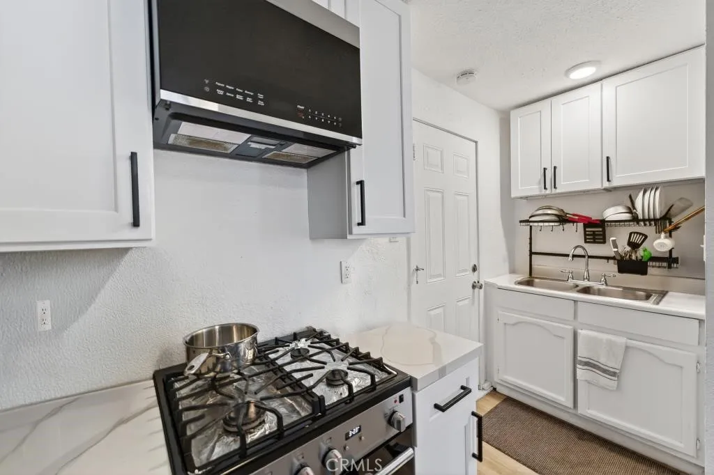 204 S Thorson, Compton, California 90221 home-pic-30